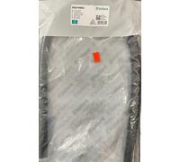 vaillant flexi condensate hose 0020144602 new & original
