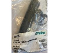vaillant flexi tube 080387