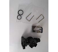 VAILLANT Flow Sensor(Black) 178988