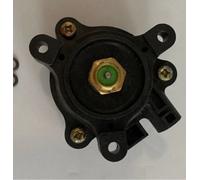Vaillant CombiCompact/ThermoCompact/VC/VCW Flow Switch 151017 (K75)