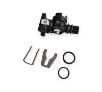 VAILLANT FLOW SWITCH 194849 BOILER TURBOMAG 11 14 17-2/0 MAG 16-0/0 H R1