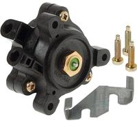 Vaillant CombiCompact/ThermoCompact/VC/VCW Flow Switch 151017 (K75)