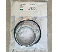 Vaillant Flue Seal Kit 0020143522 Genuine Brand New