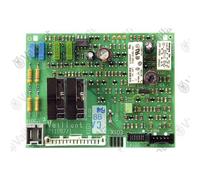 Vaillant Gas Control Unit Vaillant No. 100547