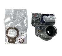 Vaillant gas valve 0020110995 WAS 053479 *NEW* 12 months warranty.