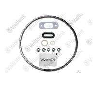 Vaillant Gasket Kit, Brenn.fl Wart.set I Vaillant-Nr. 0020025929