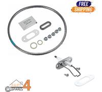 VAILLANT ECOTEC PLUS 824 825 831 832 835 837 838 937 938 ELECTRODE 0020133816 [EEK: A+++]