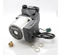 Vaillant Genuine Pump for Ecomax 613/2-622/2, 824/2 828/2 Boilers - 160969