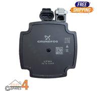 VAILLANT GRUNDFOS PUMP UPM 15-70 98606932 0020231141 0020231142