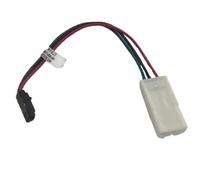 Vaillant Hall Sensor 711933