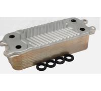 Vaillant Heat Exchanger 0020231139