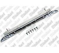 Vaillant Hinge 180944