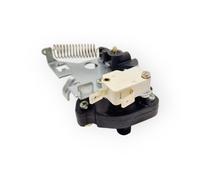 VAILLANT HYDRAULIC SWITCH VCW 012646 BOILER