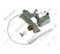 Vaillant Igniter Vaillant No. 115195