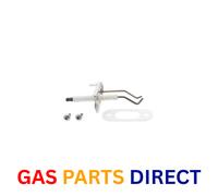 Vaillant Ignition and Monitoring Electrode - 090709