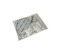 VAILLANT IGNITION ELECTRODE 0020047053 WATER HEATER MAG 16-0 / 0 XEA