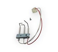 VAILLANT IGNITION ELECTRODE 509697 EX 115251 WATER HEATER MAG MINI 11-0 / 0 GX X