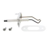 Vaillant Ignition/Monitoring Electrode 0020133816 (090709)