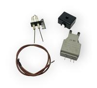 VAILLANT IGNITION TRANSFORMER ART. 091235 VC-VCW BOILER