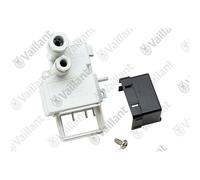 Vaillant Ignition Transformer Vaillant-Nr. 091246