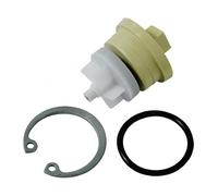 Vaillant Impeller from Aqua Sensor 0020029604