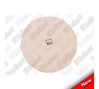 VAILLANT INSULATION 16 MM WITH CLIPS 0020143489