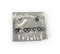 VAILLANT KIT 10 PIECES SEALS 981154 VMW BOILER