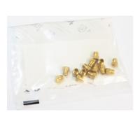 VAILLANT KIT GAS TRANSFORMATION 14 NOZZLES 0,76 291213 MAG PREMIUM 19/2 XI