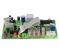 Vaillant - Main PCB - : 130391 by Vaillant