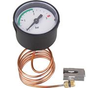 Vaillant Manometer Euro Plus 101271