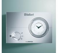 Vaillant Mechanical Time Clock timeSWITCH 150