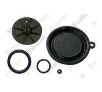 Vaillant Membrane, Membrane Disc Kit Vaillant No. 0010026673