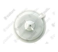 Vaillant Membrane Vaillant No. 010347