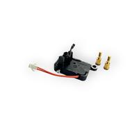 VAILLANT MICROSWITCH 111715 WATER HEATER MAG MINI 11-0/0 XI 14-0/0 XI