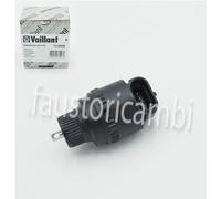 VAILLANT MOTOR VALVE 3 WAYS 252457 0020073799 ART. 14-0429 140429 VMW 242-5