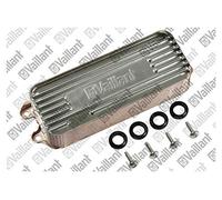 Vaillant NEW 0020038572 DHW Plate Heat Exchanger