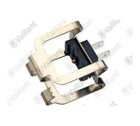 Vaillant NTC Sensor, 19 Mm Vaillant No. 193592