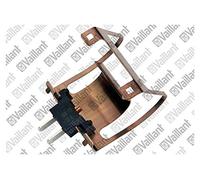 VAILLANT NTC SENSOR 193592
