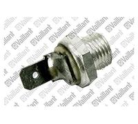 Vaillant NTC-Sensor 252805