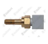 Vaillant NTC Sensor Vaillant No. 287607