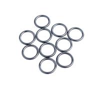 VAILLANT VUI VUW 246-5-3 246/5-5 286/5-3 316/5-5 376/5-5 R1 (PK10) O’RING 103415