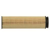 Vaillant Oil Filter Replacement Cartridge MC 18 For Heating Oil Filter Fitting