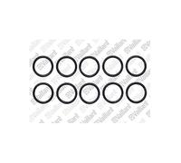 Vaillant O'Ring Pack of 10