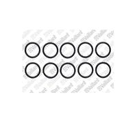 Vaillant O'Ring Pack of 10
