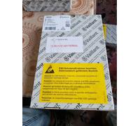 VAILLANT ECOMAX PCB 130826 NEW