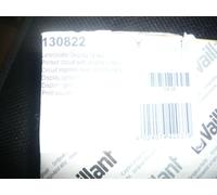 Vaillant ECOMAX Display Board 130822