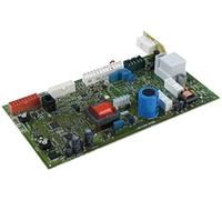 Vaillant ECOTEC PLUS 612 615 618 624 630 637 831 832 824 837 937 PCB 0020132764