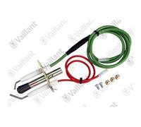 Vaillant Pilot Burner Vaillant-Nr. 024603