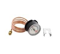 Vaillant Pressure Gauge (Manometer) 180982