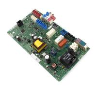 VAILLANT PRINTED CIRCUIT BOARD 0010028086 BNIB GENUINE PART